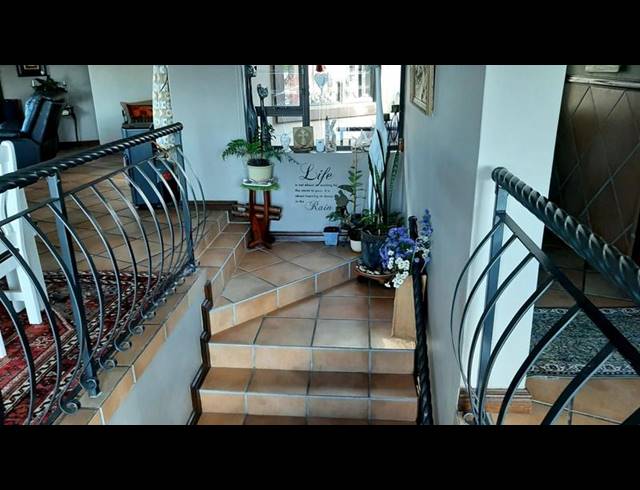 4 BEDROOM HOUSE FOR SALE IN AVONDDANS